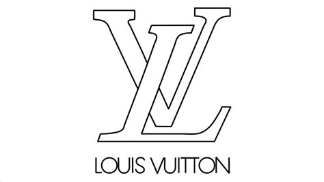 lv drawing|louis vuitton drawing.